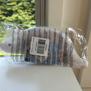 NWT Loungefly Cinnamoroll Furry Coin Purse